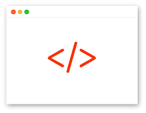 API og integrasjoner
